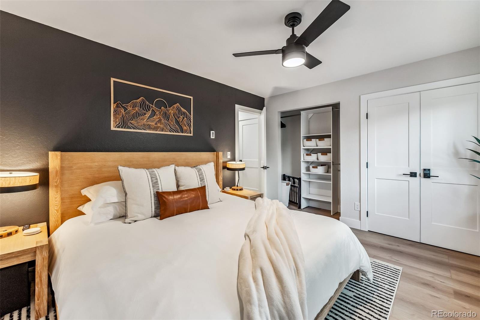 MLS Image #23 for 249 e coyote court,silverthorne, Colorado