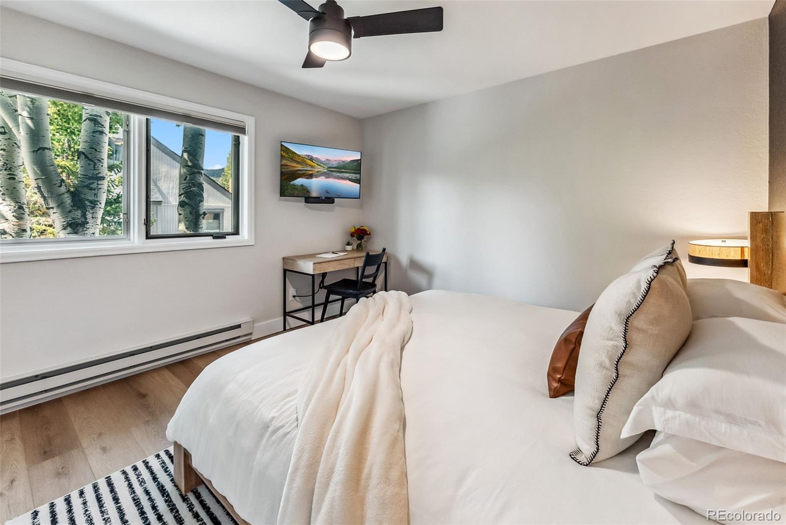 MLS Image #24 for 249 e coyote court,silverthorne, Colorado