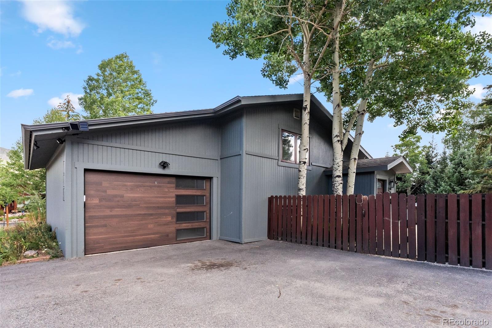 MLS Image #25 for 249 e coyote court,silverthorne, Colorado