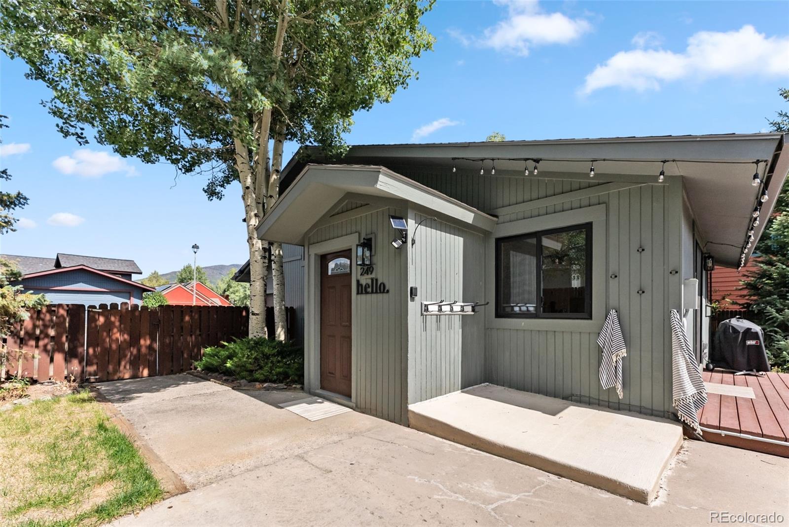 MLS Image #26 for 249 e coyote court,silverthorne, Colorado