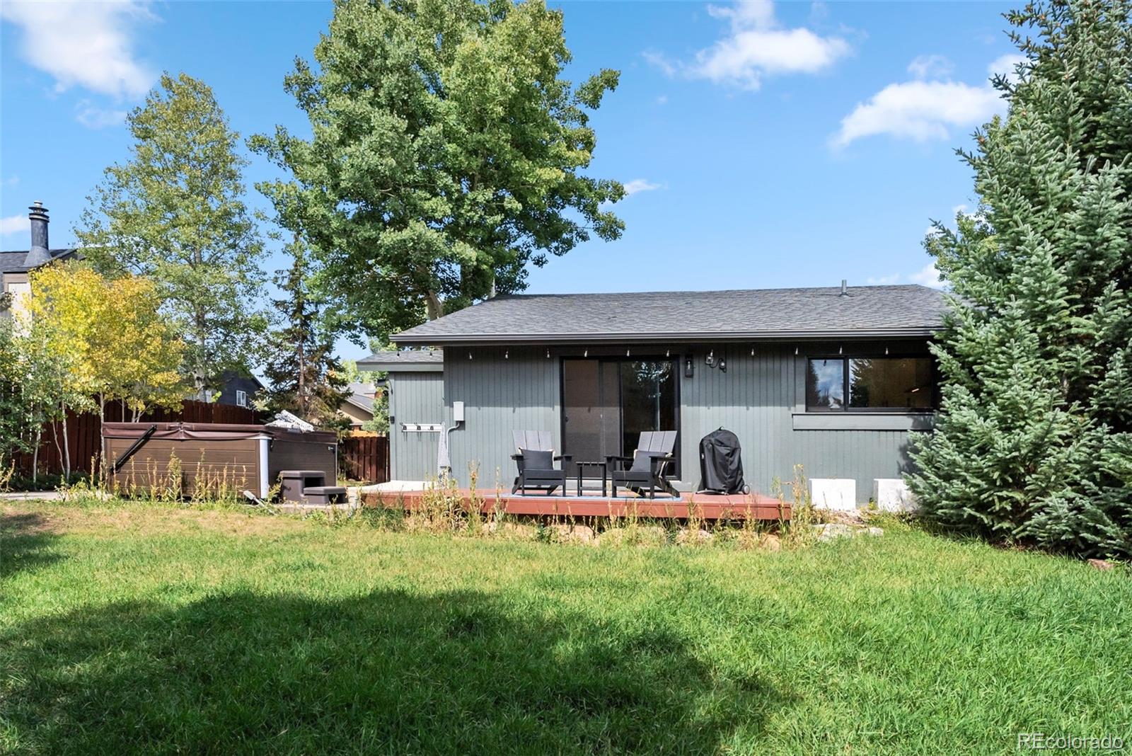 MLS Image #28 for 249 e coyote court,silverthorne, Colorado