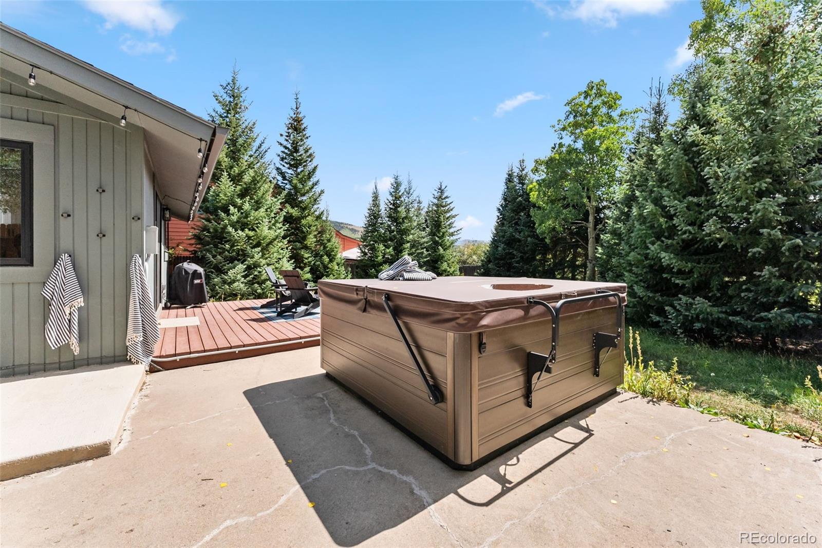 MLS Image #29 for 249 e coyote court,silverthorne, Colorado