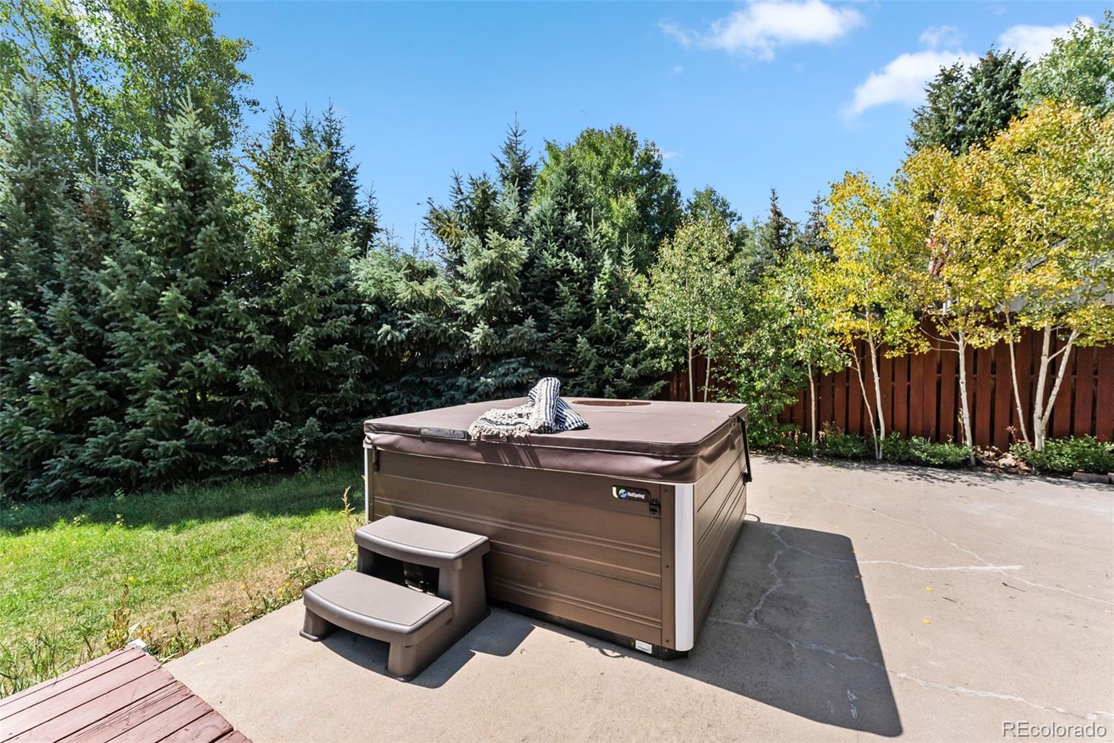 MLS Image #30 for 249 e coyote court,silverthorne, Colorado