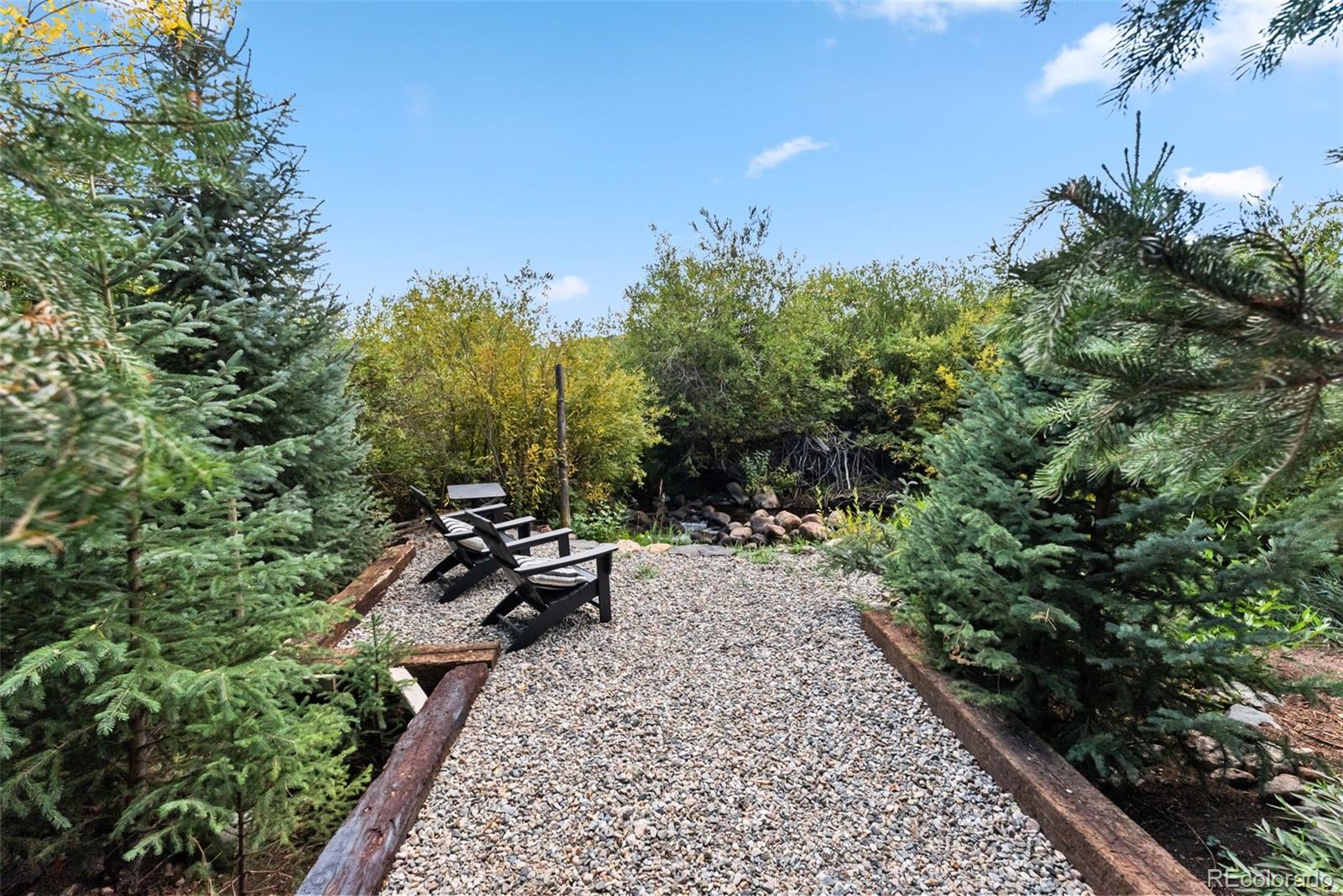 MLS Image #35 for 249 e coyote court,silverthorne, Colorado