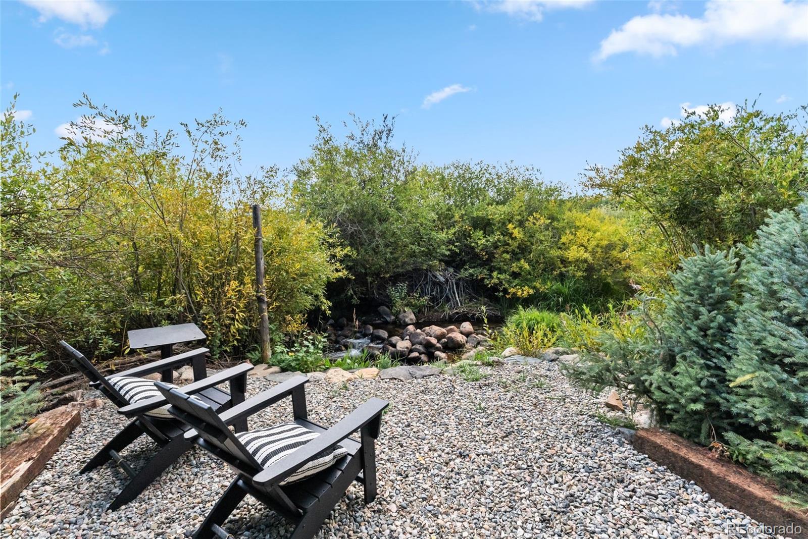 MLS Image #37 for 249 e coyote court,silverthorne, Colorado