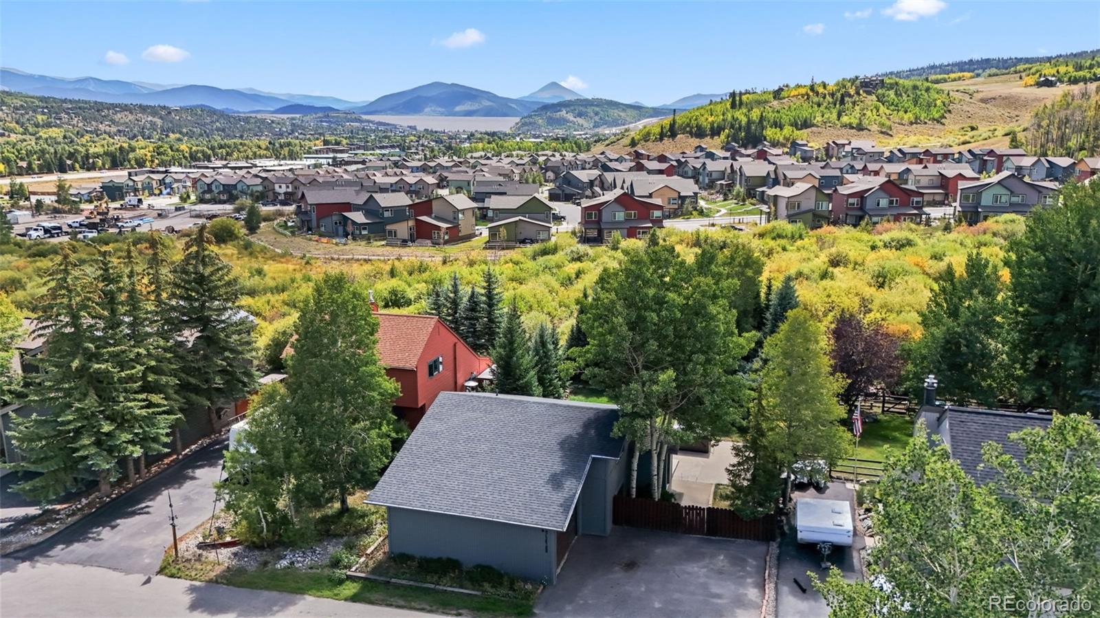 MLS Image #38 for 249 e coyote court,silverthorne, Colorado