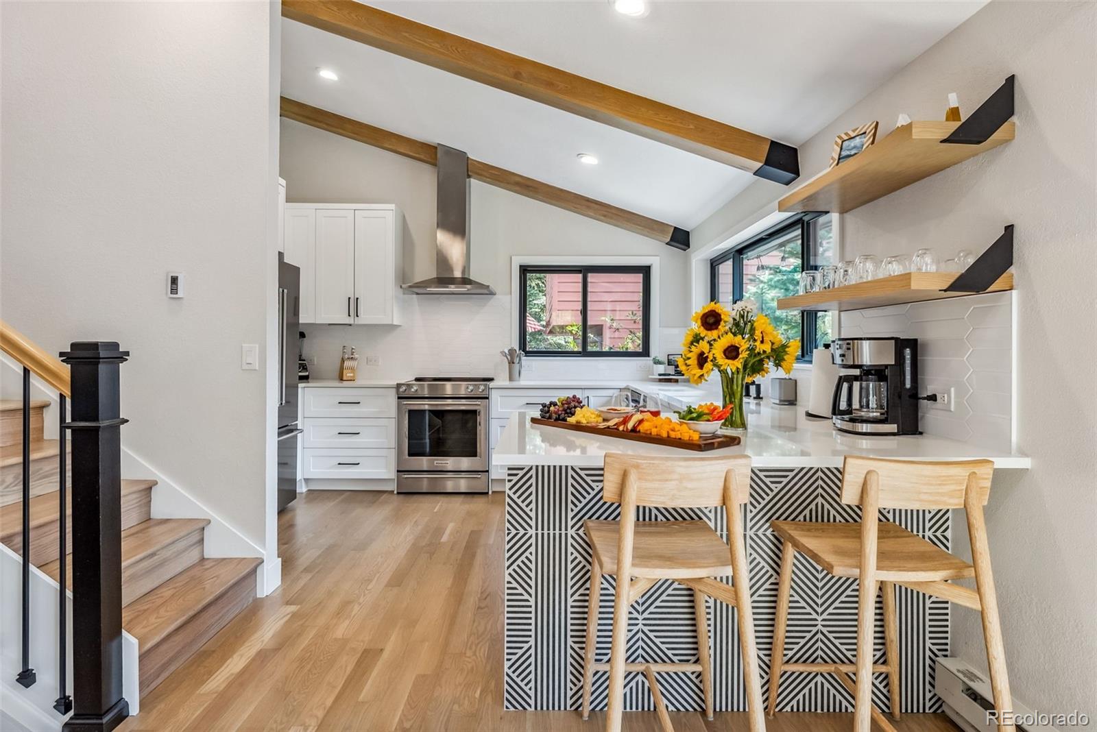 MLS Image #4 for 249 e coyote court,silverthorne, Colorado