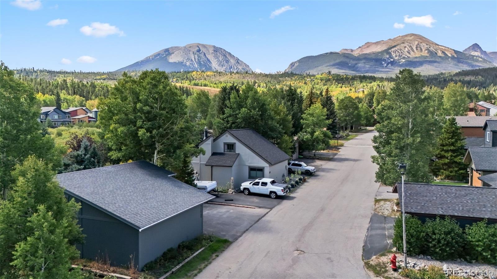 MLS Image #40 for 249 e coyote court,silverthorne, Colorado