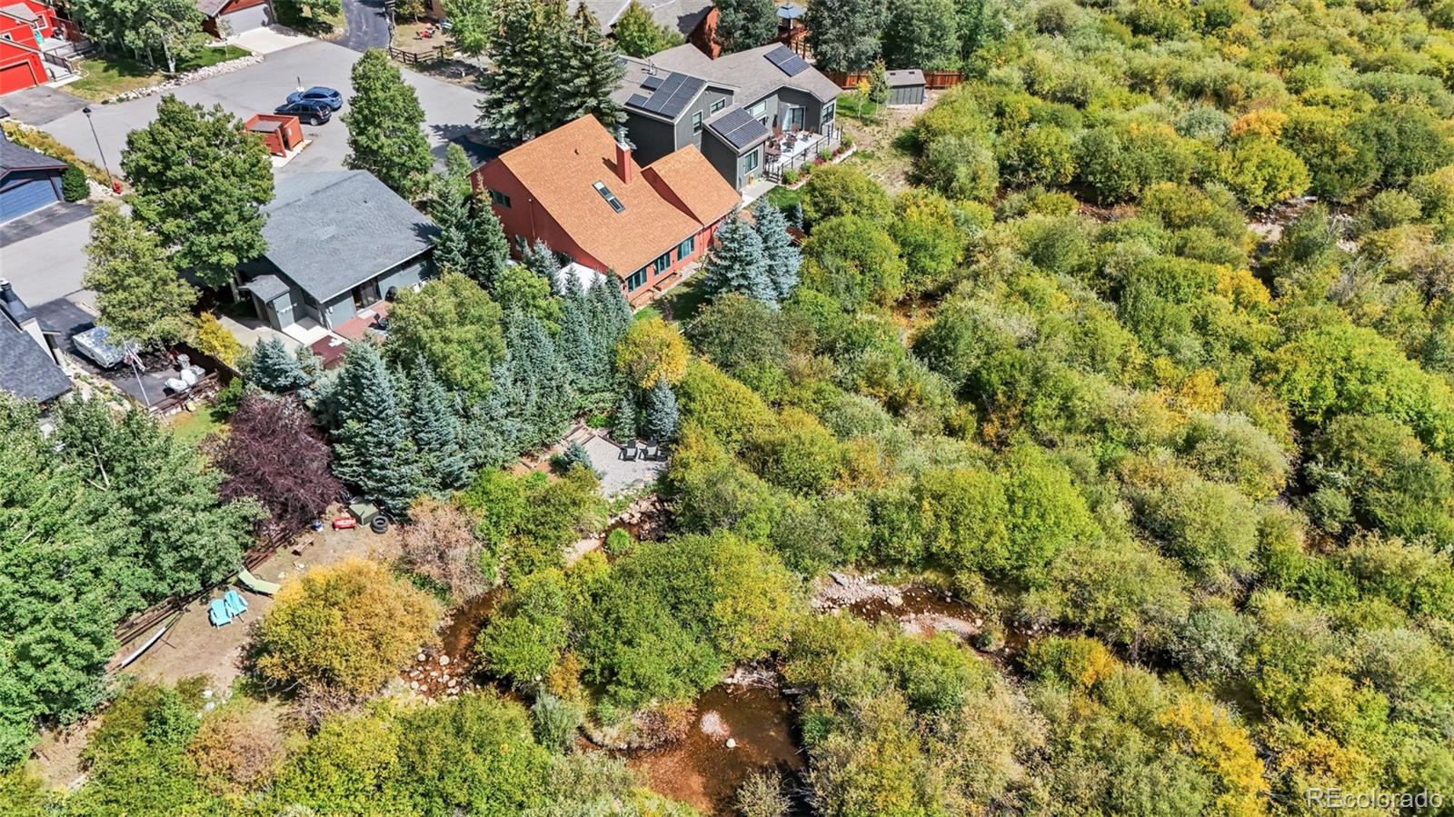 MLS Image #43 for 249 e coyote court,silverthorne, Colorado