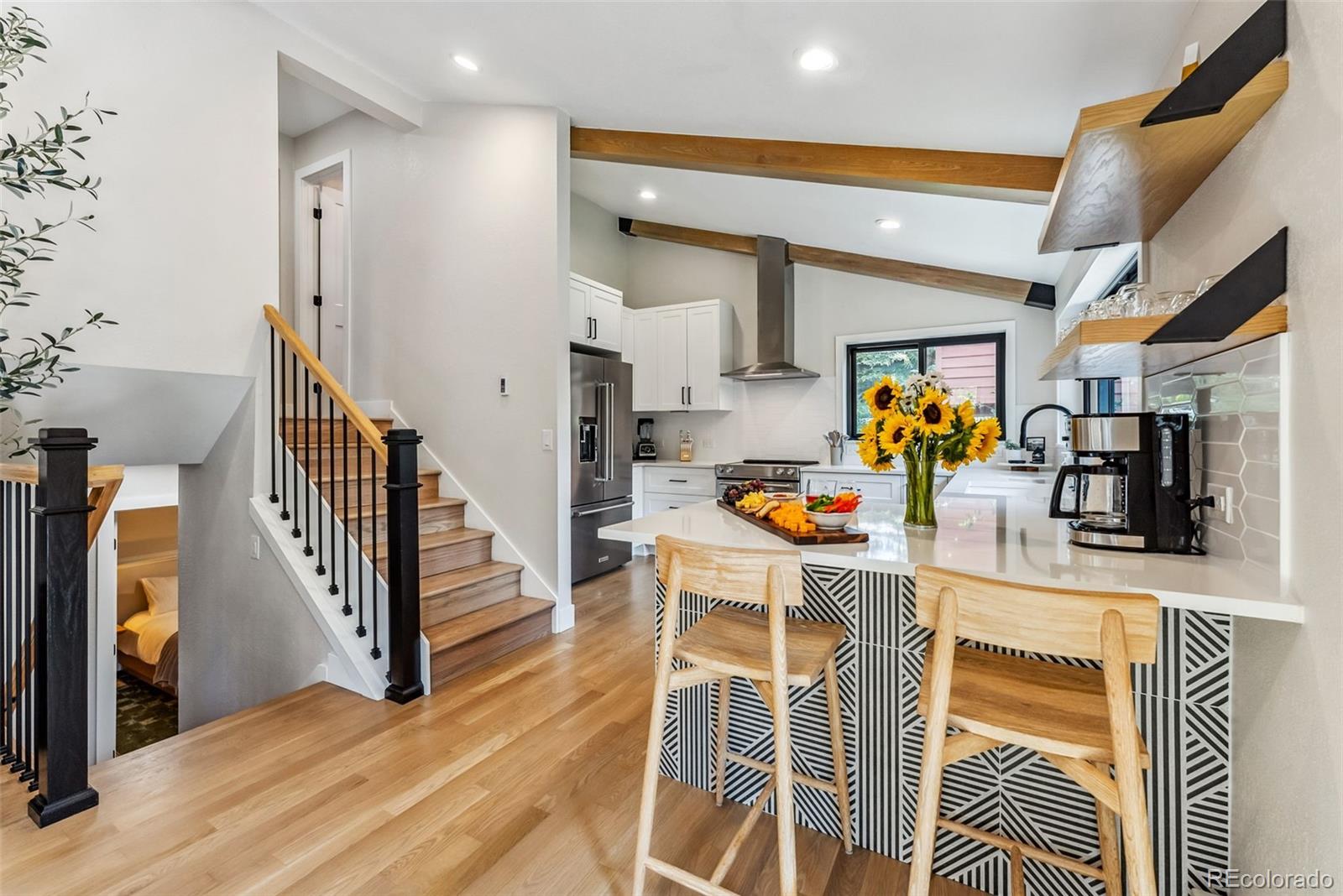 MLS Image #5 for 249 e coyote court,silverthorne, Colorado