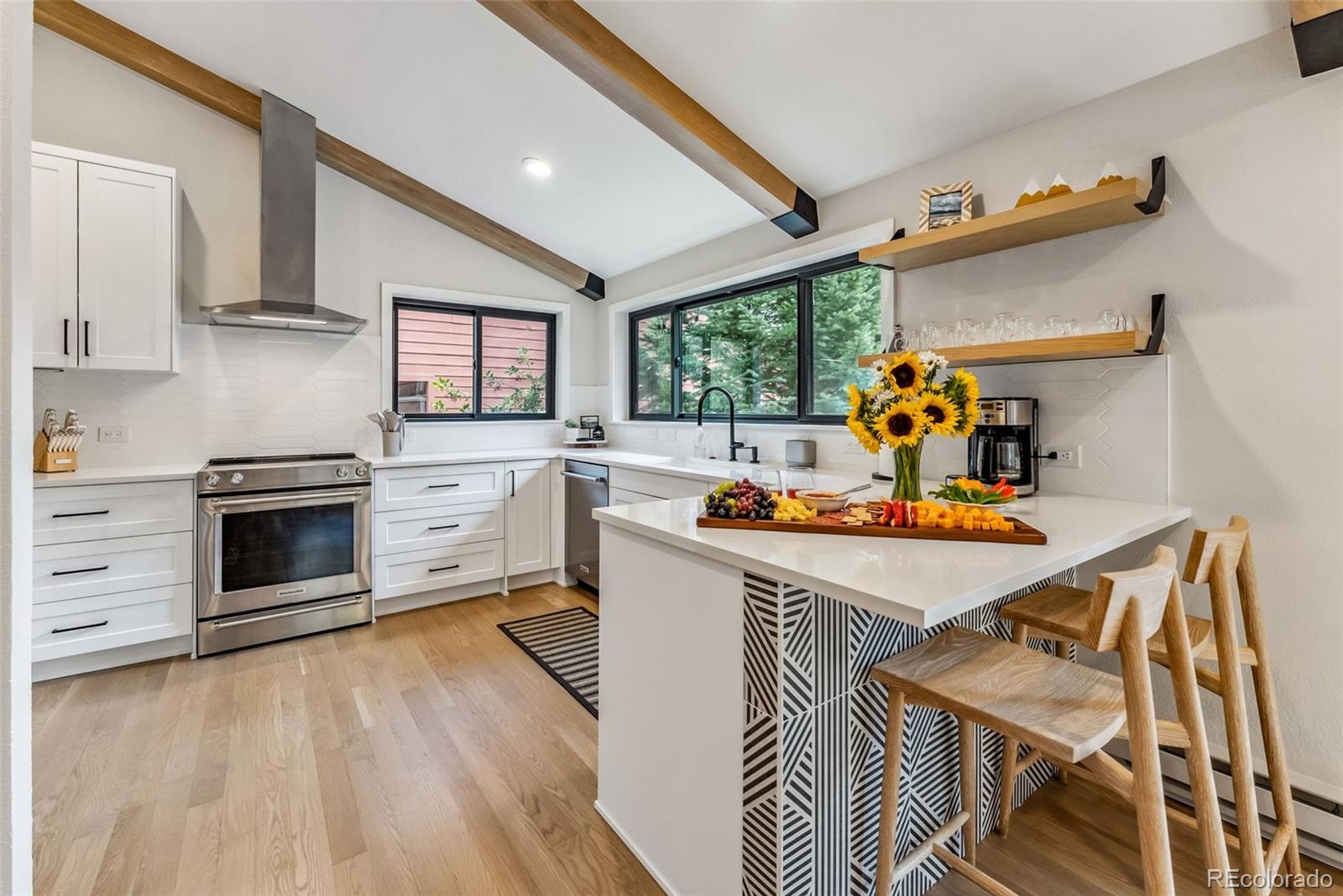 MLS Image #6 for 249 e coyote court,silverthorne, Colorado