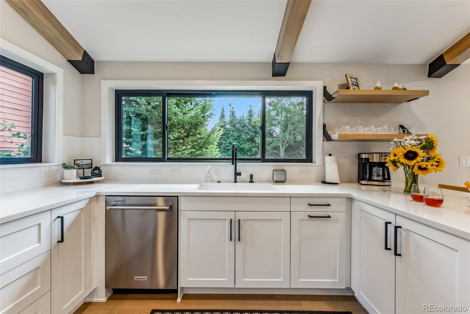 MLS Image #7 for 249 e coyote court,silverthorne, Colorado
