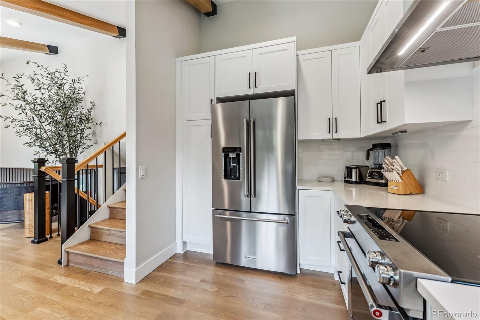 MLS Image #9 for 249 e coyote court,silverthorne, Colorado