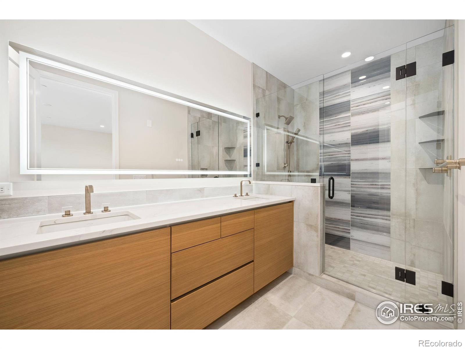 MLS Image #12 for 205 e 6th street,loveland, Colorado