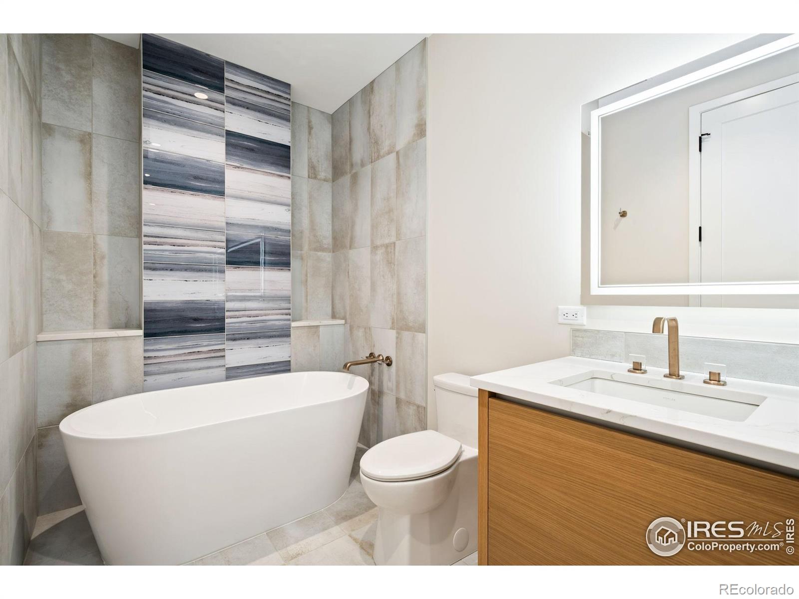 MLS Image #13 for 205 e 6th street,loveland, Colorado