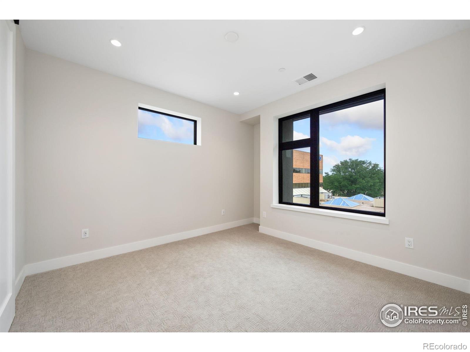 MLS Image #14 for 205 e 6th street,loveland, Colorado