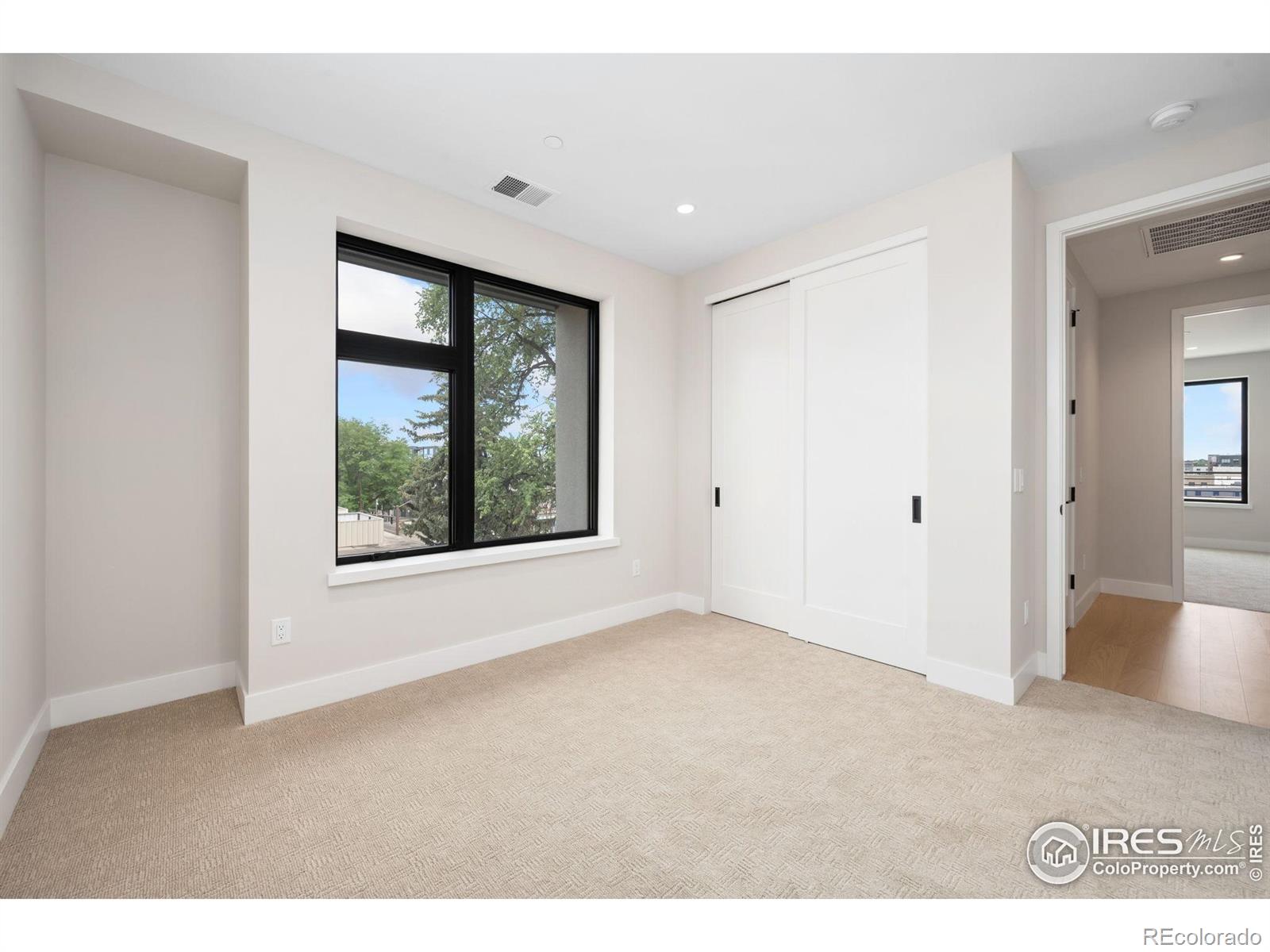 MLS Image #15 for 205 e 6th street,loveland, Colorado