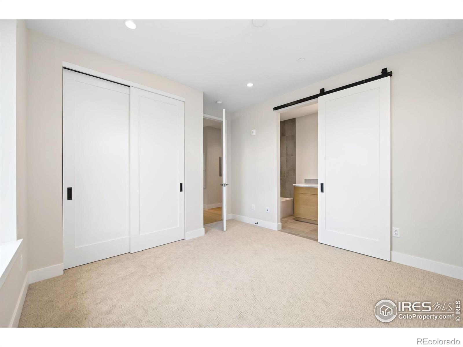 MLS Image #16 for 205 e 6th street,loveland, Colorado