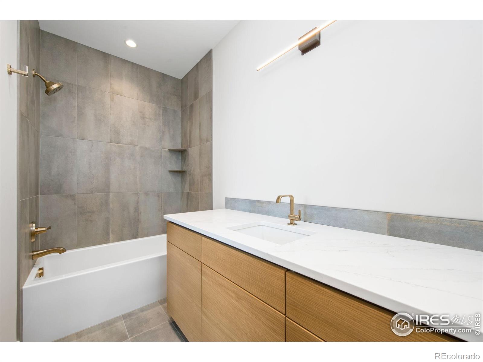 MLS Image #17 for 205 e 6th street,loveland, Colorado