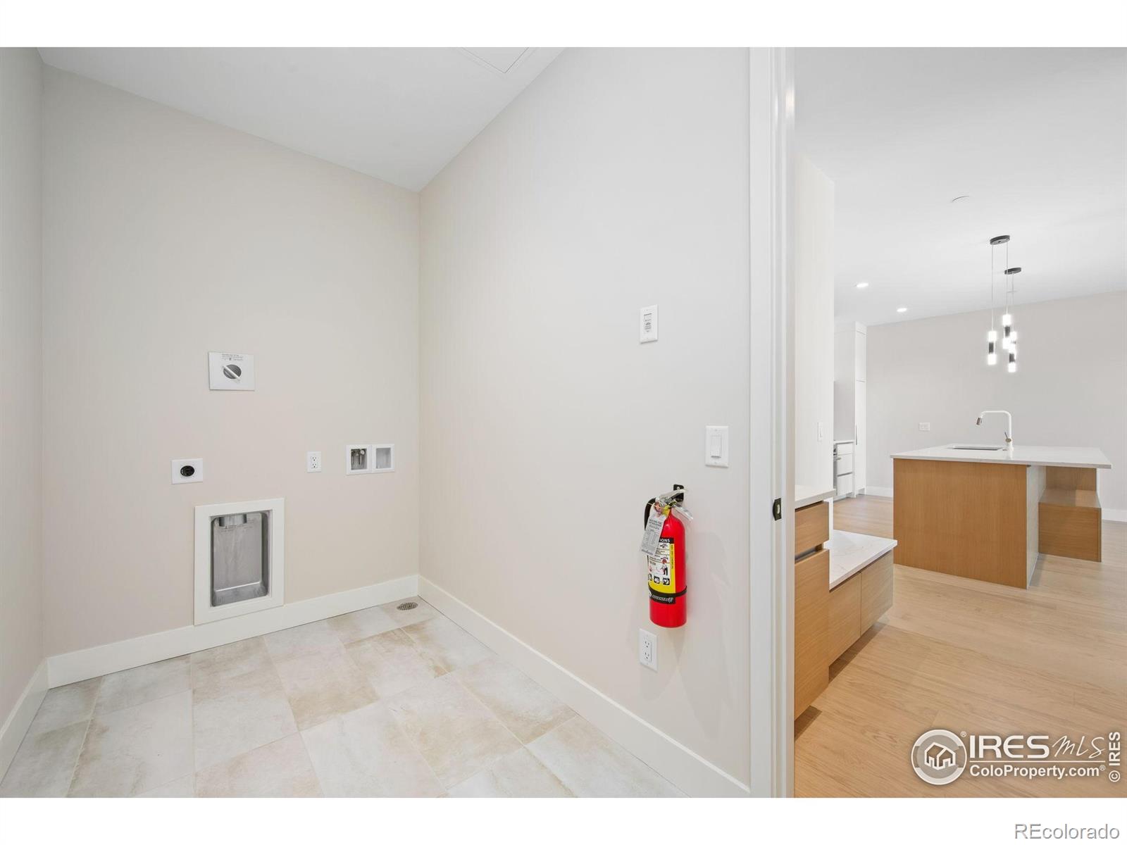 MLS Image #18 for 205 e 6th street,loveland, Colorado