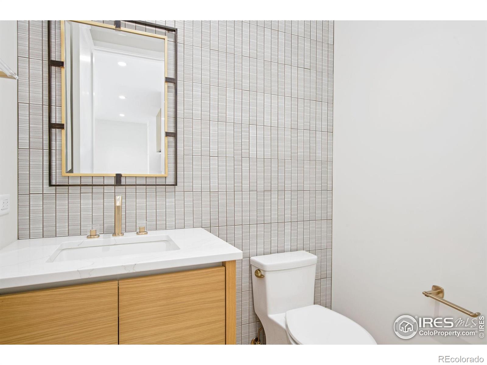 MLS Image #19 for 205 e 6th street,loveland, Colorado