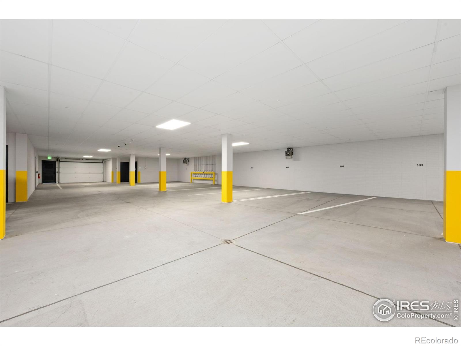 MLS Image #20 for 205 e 6th street,loveland, Colorado