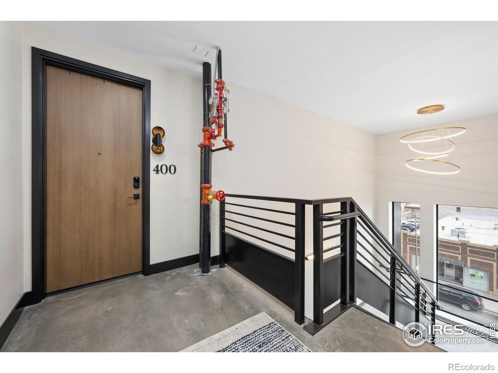 MLS Image #21 for 205 e 6th street,loveland, Colorado
