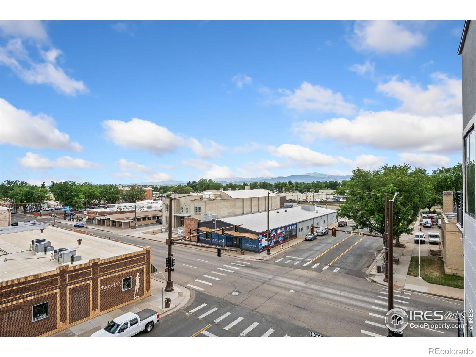 MLS Image #22 for 205 e 6th street,loveland, Colorado