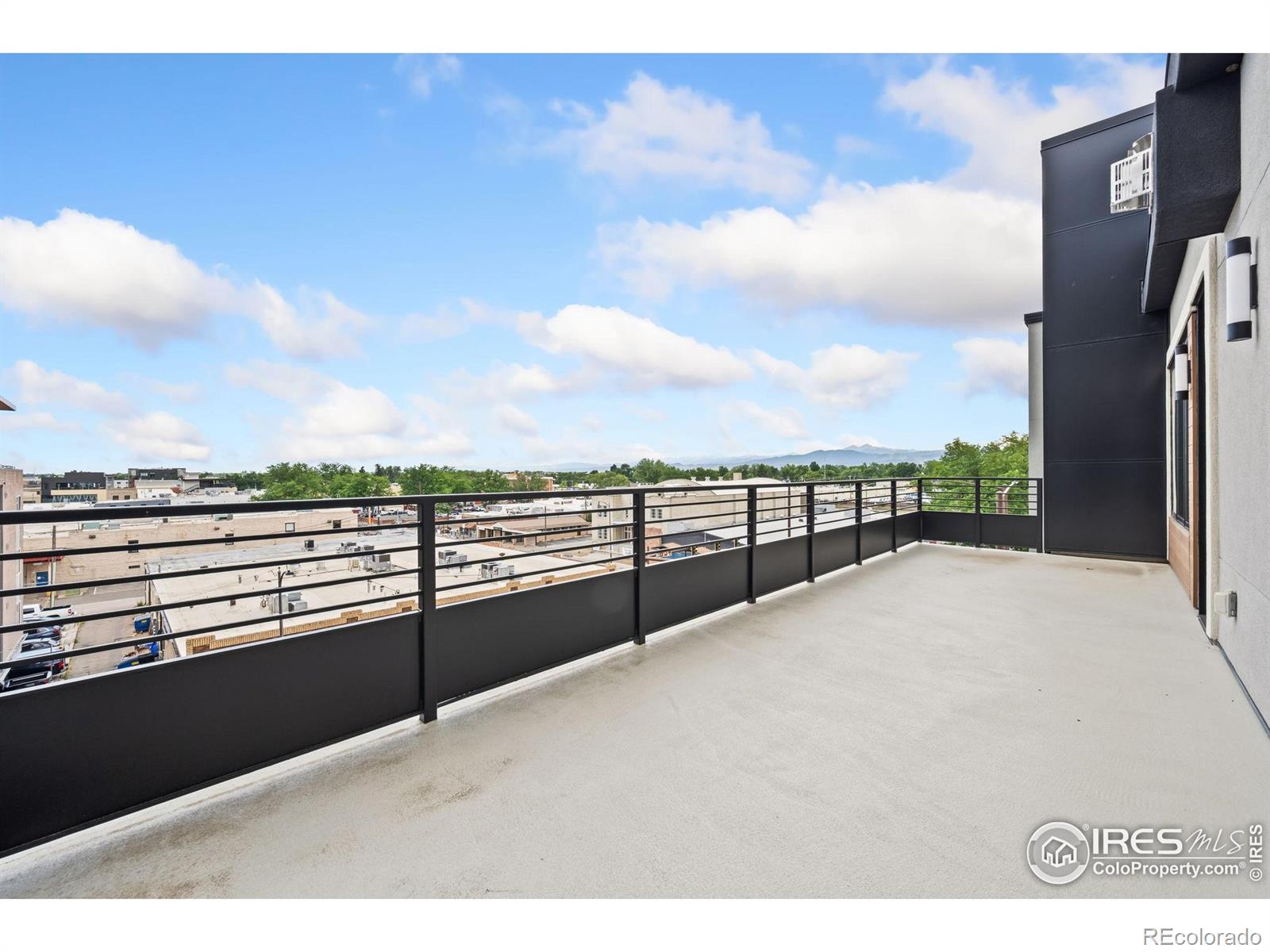 MLS Image #24 for 205 e 6th street,loveland, Colorado