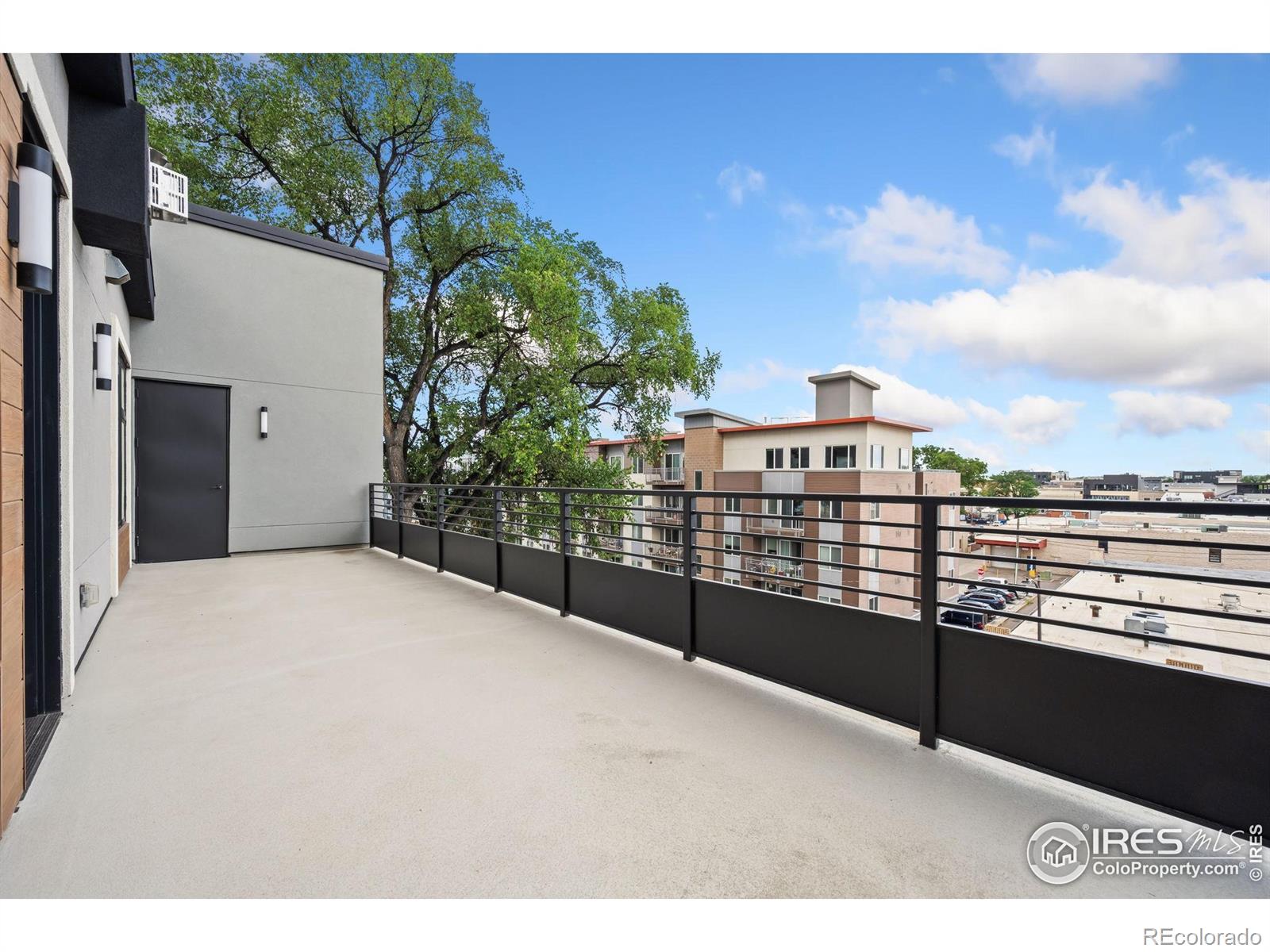 MLS Image #25 for 205 e 6th street,loveland, Colorado