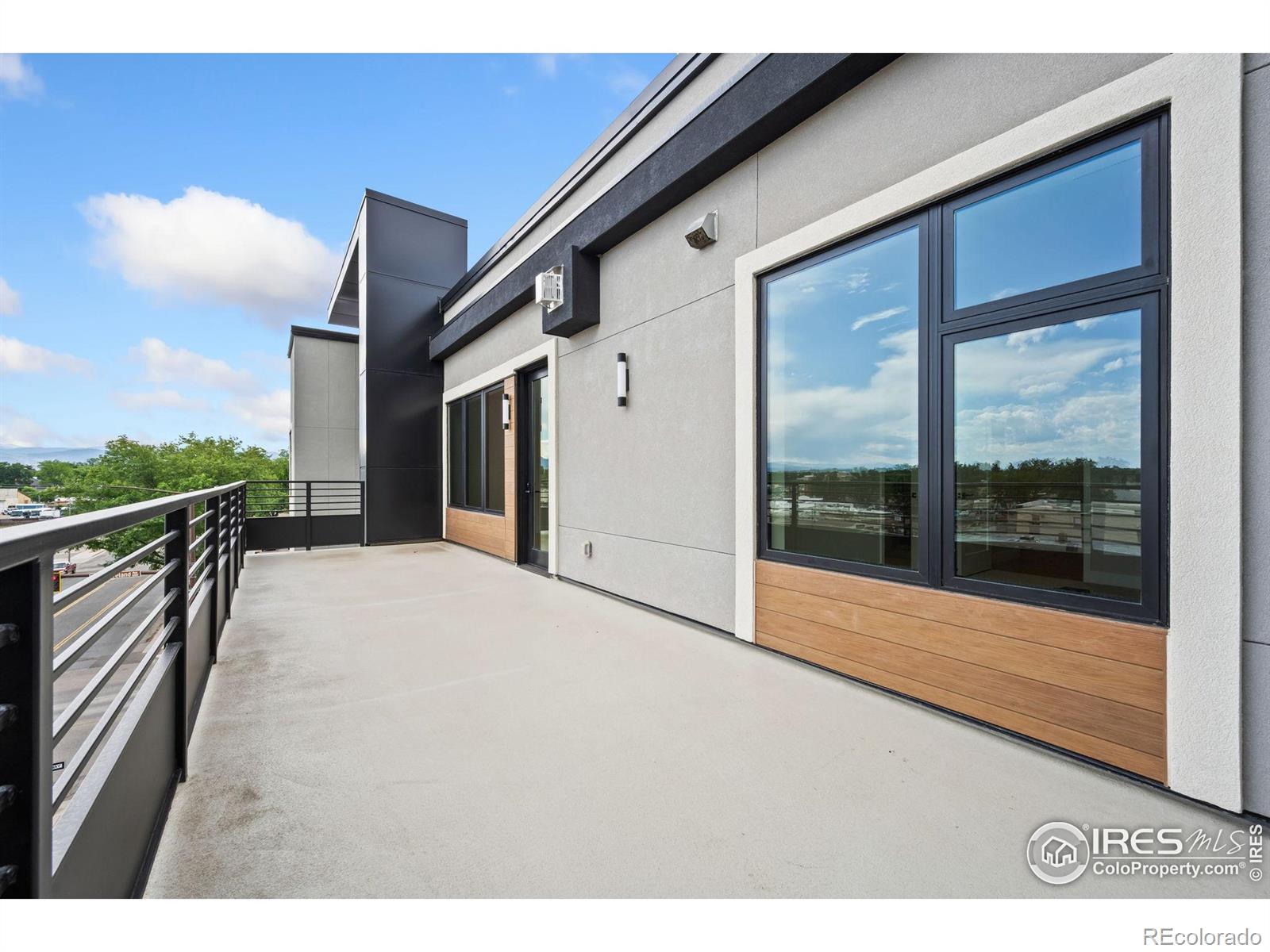 MLS Image #26 for 205 e 6th street,loveland, Colorado