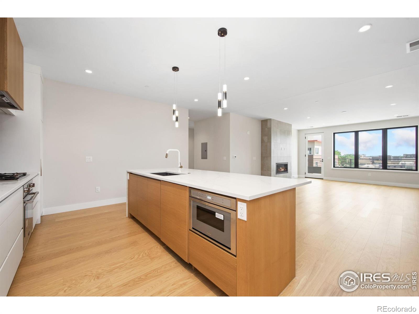 MLS Image #8 for 205 e 6th street,loveland, Colorado