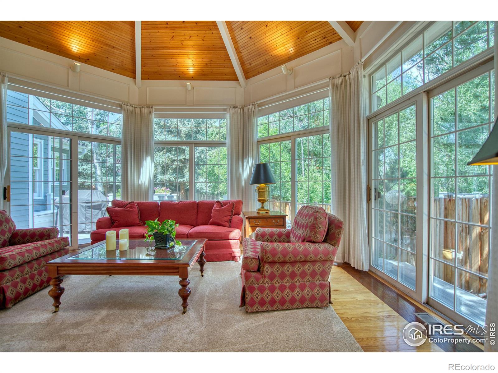 MLS Image #12 for 4471  wellington road,boulder, Colorado