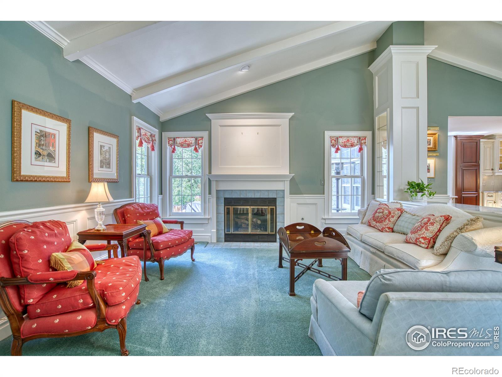 MLS Image #13 for 4471  wellington road,boulder, Colorado