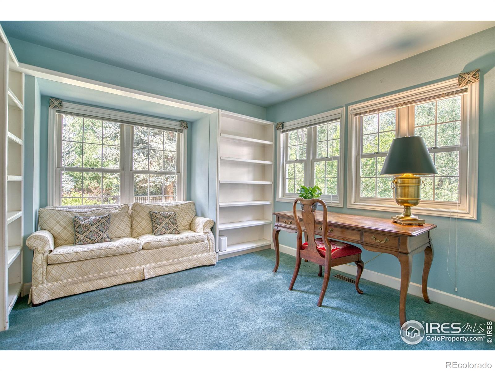MLS Image #14 for 4471  wellington road,boulder, Colorado