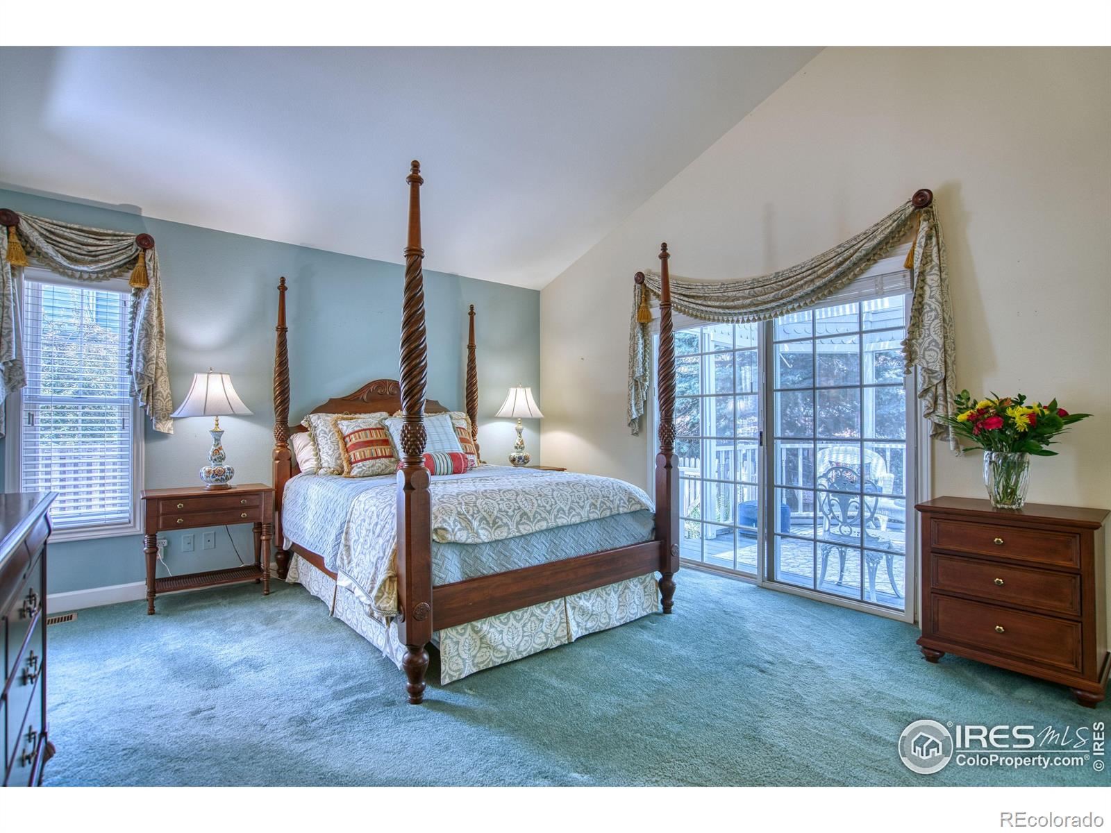 MLS Image #15 for 4471  wellington road,boulder, Colorado