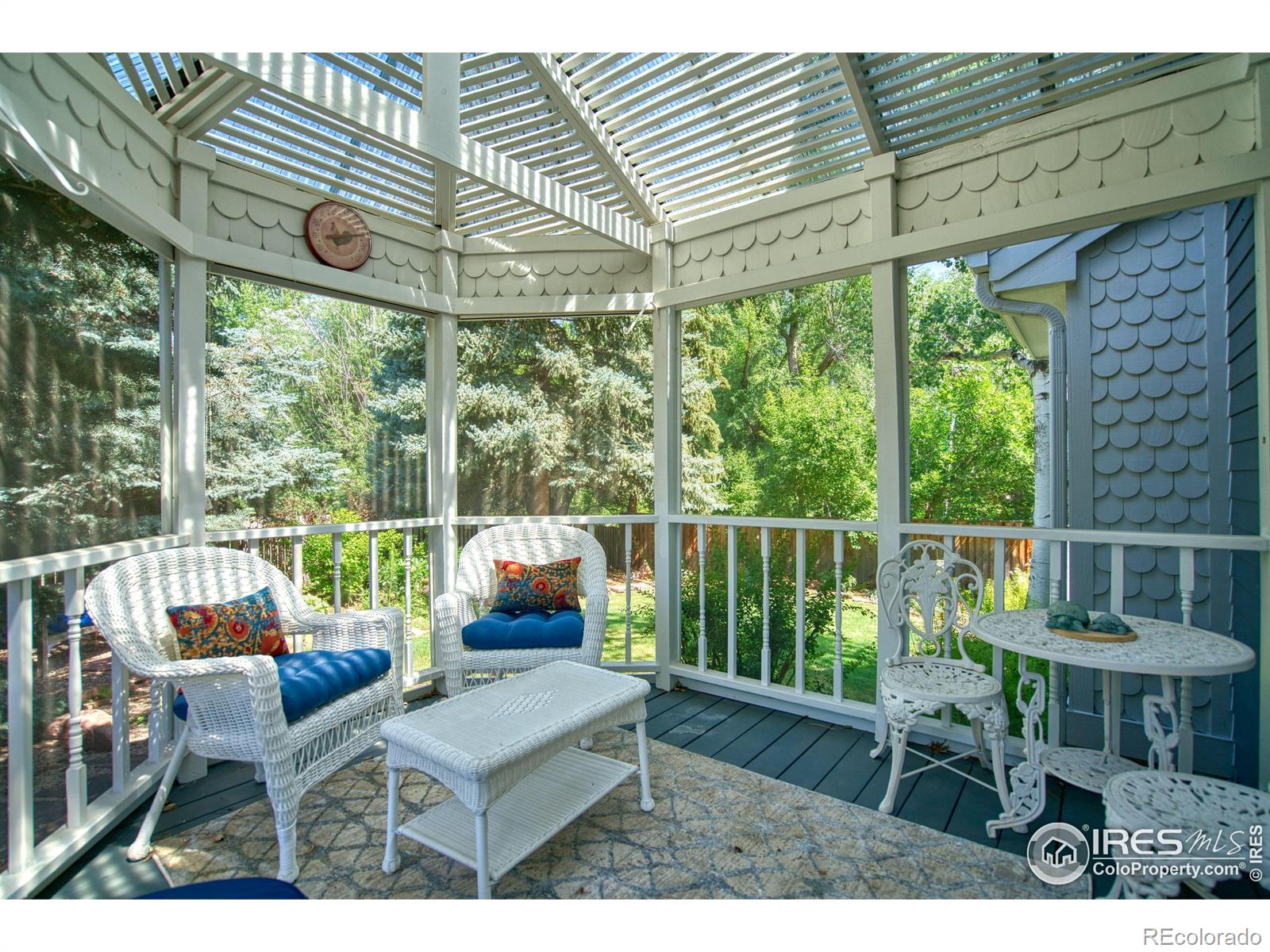 MLS Image #16 for 4471  wellington road,boulder, Colorado