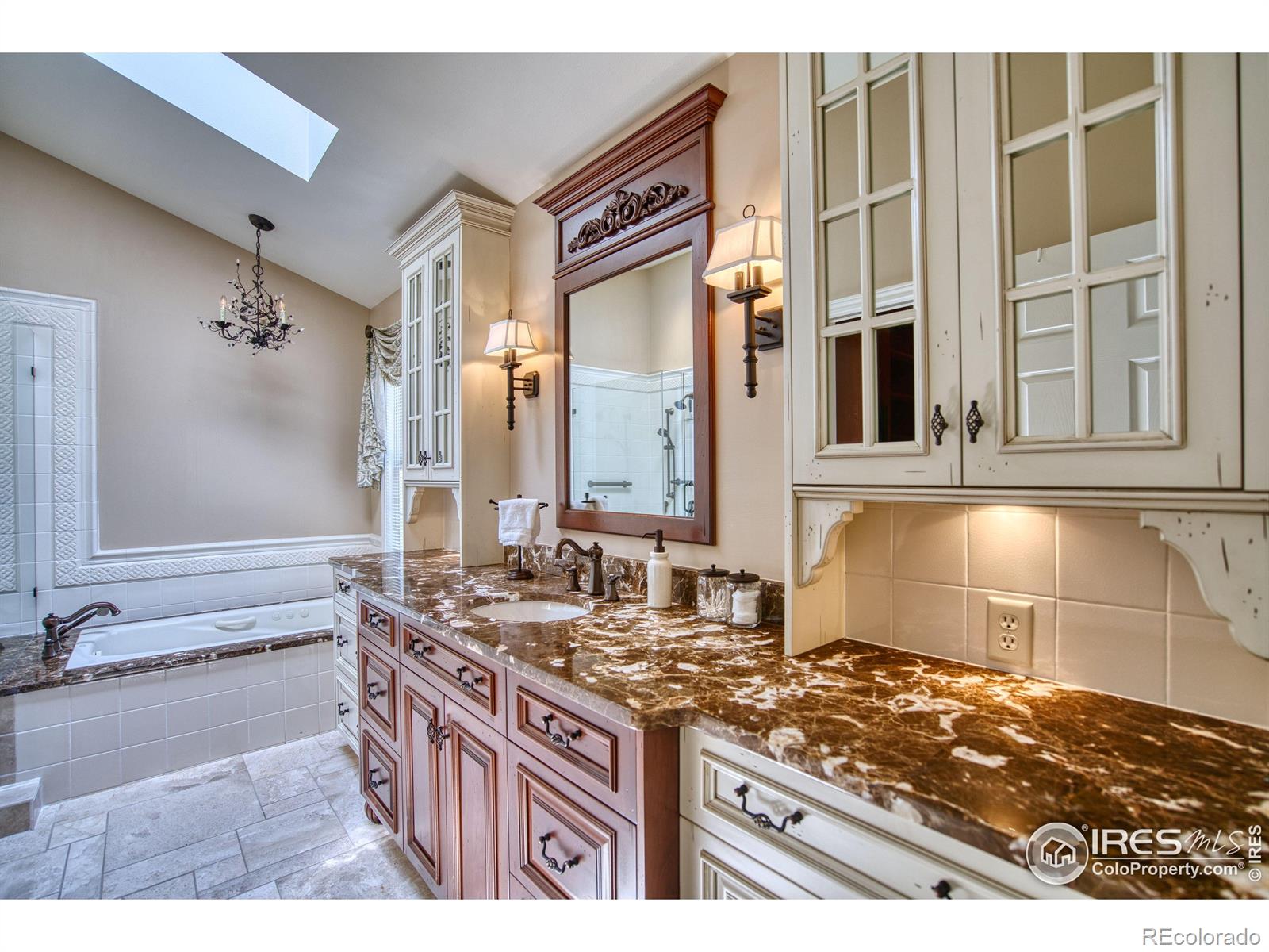 MLS Image #17 for 4471  wellington road,boulder, Colorado