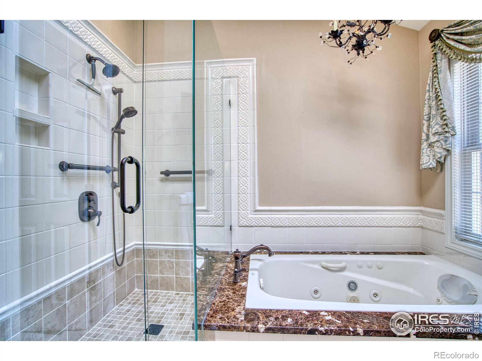 MLS Image #18 for 4471  wellington road,boulder, Colorado