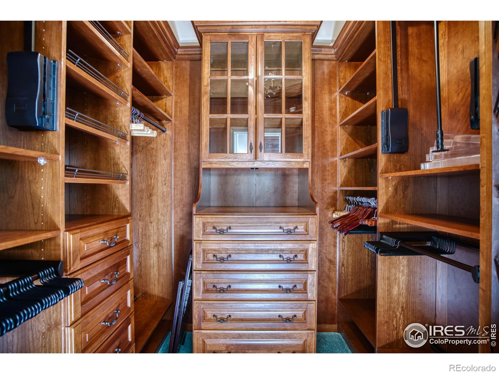 MLS Image #19 for 4471  wellington road,boulder, Colorado