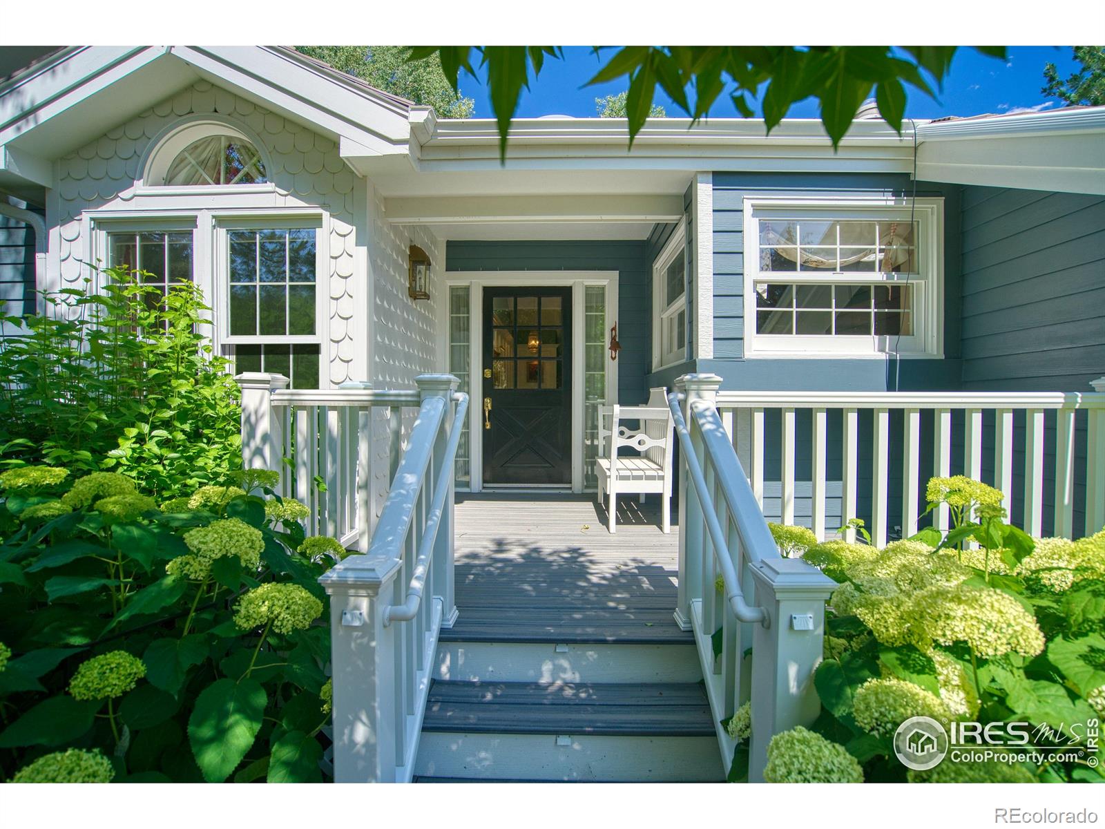 MLS Image #2 for 4471  wellington road,boulder, Colorado