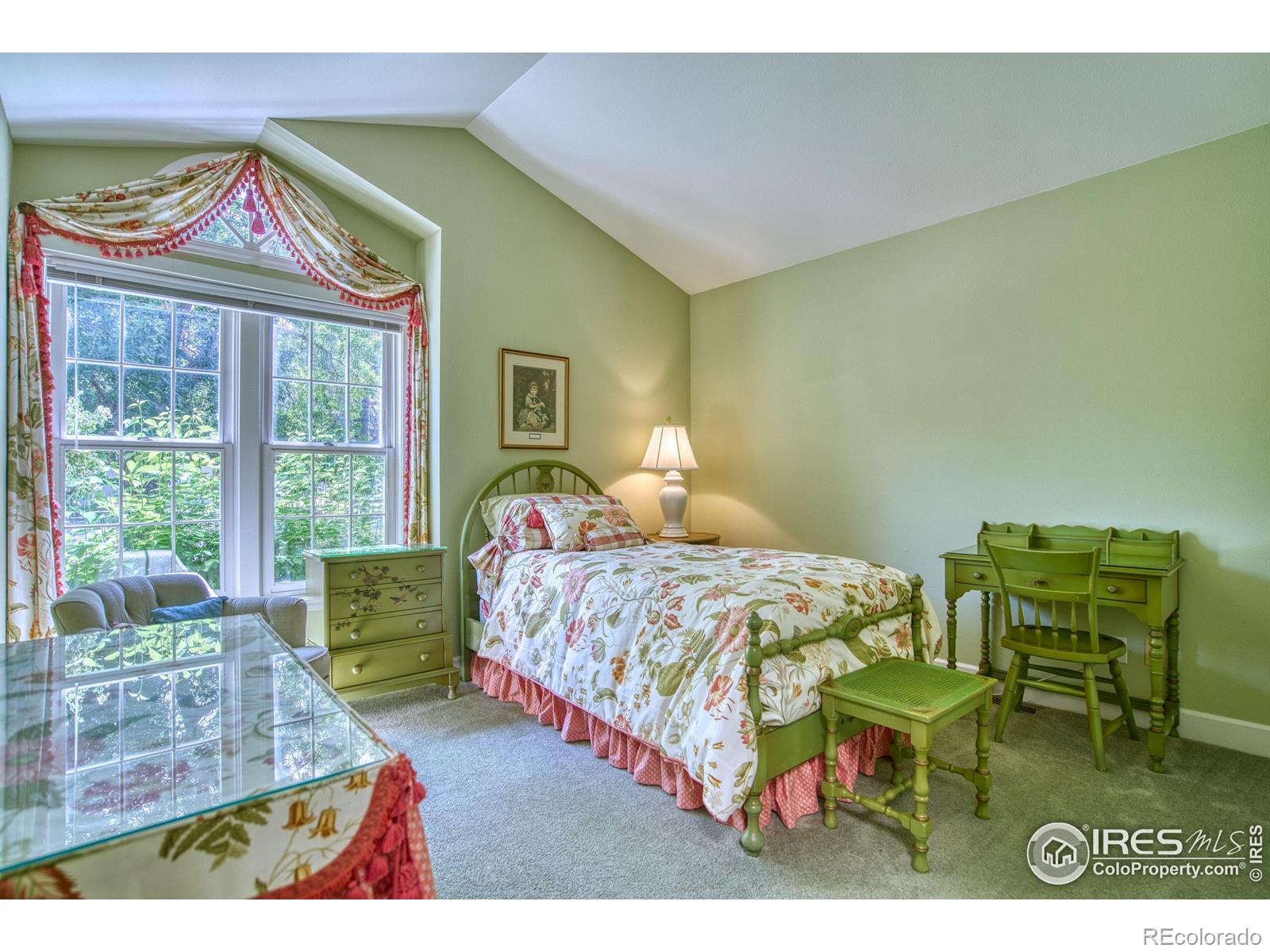 MLS Image #20 for 4471  wellington road,boulder, Colorado