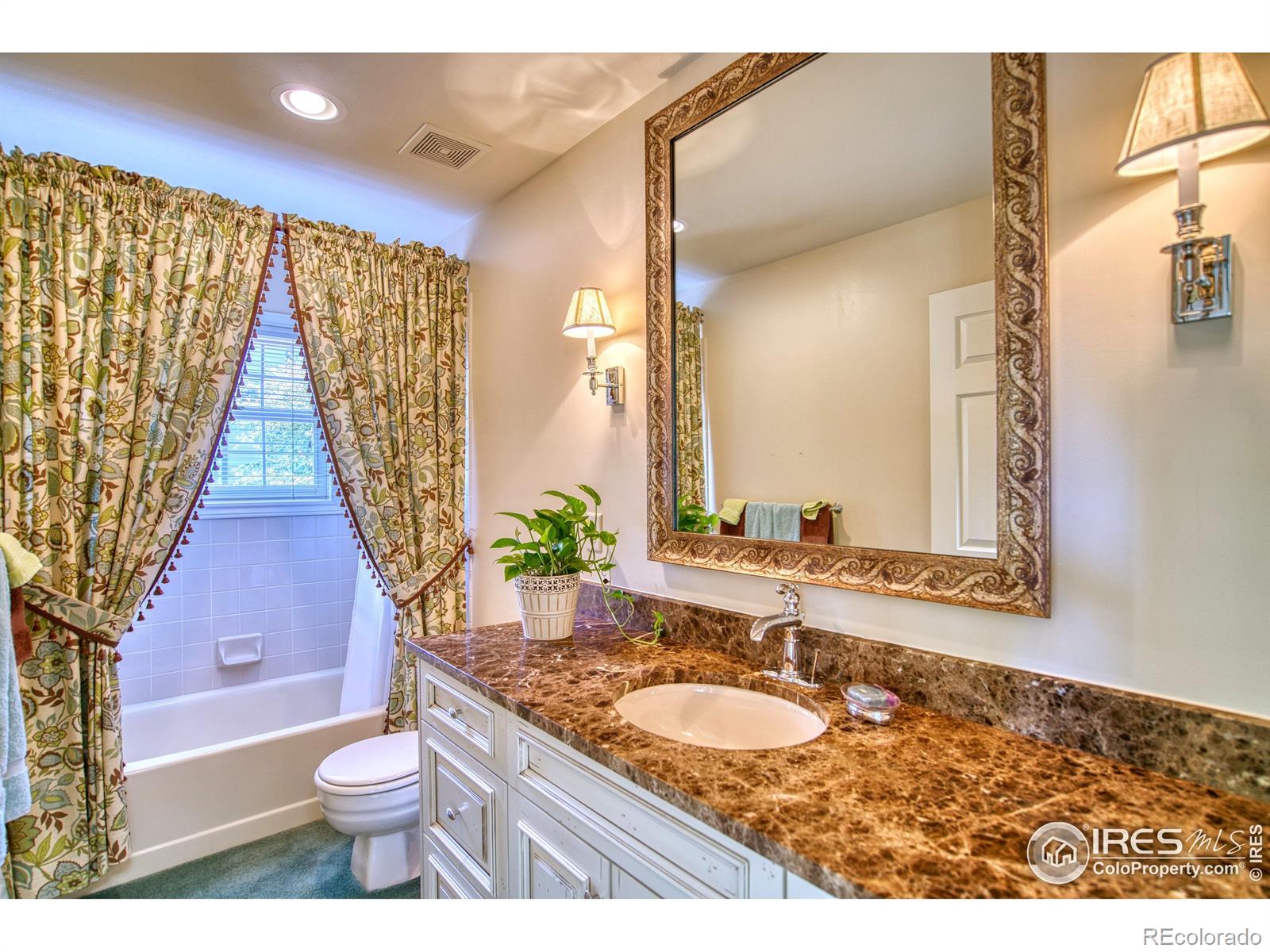 MLS Image #21 for 4471  wellington road,boulder, Colorado