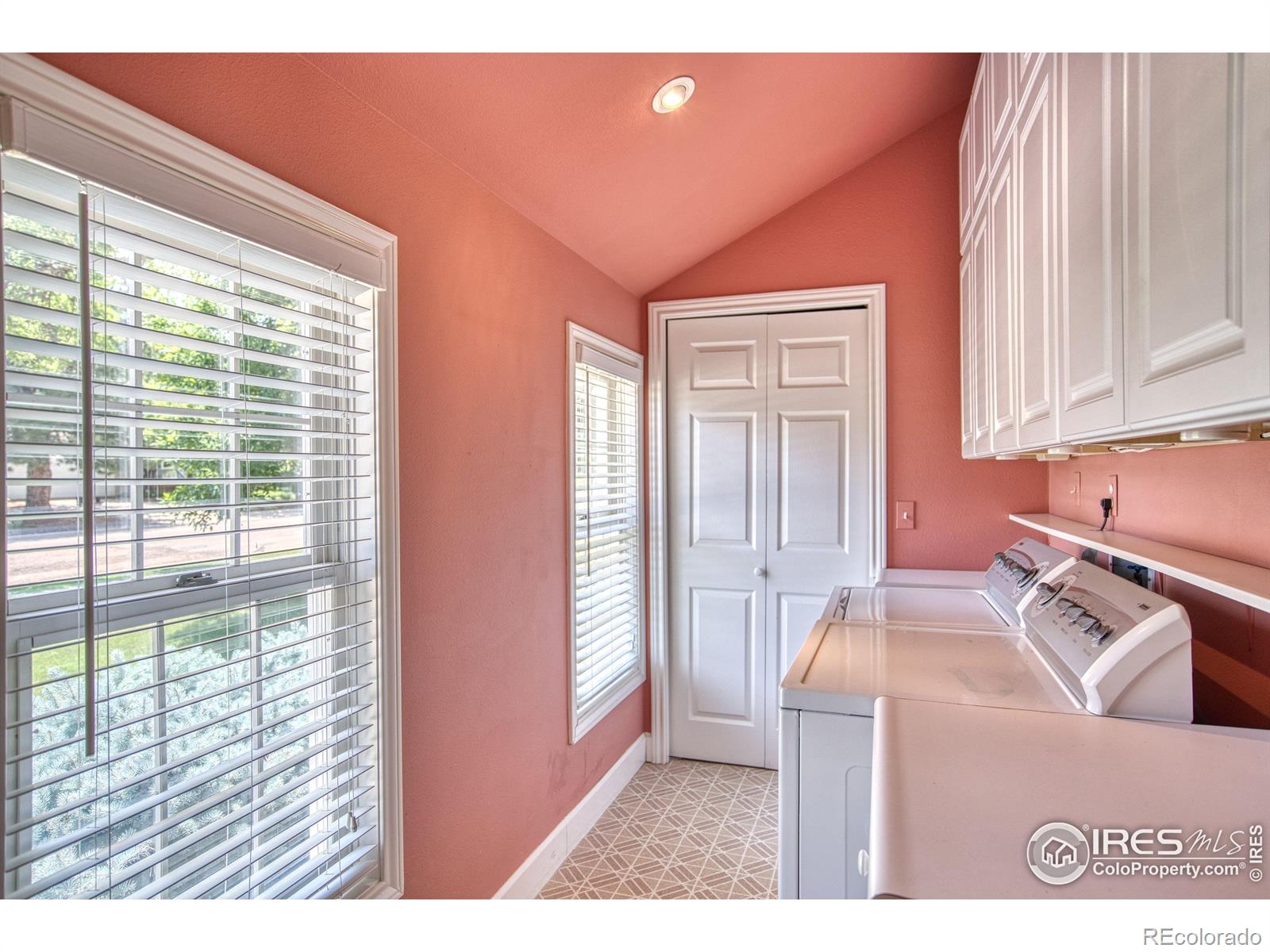 MLS Image #22 for 4471  wellington road,boulder, Colorado