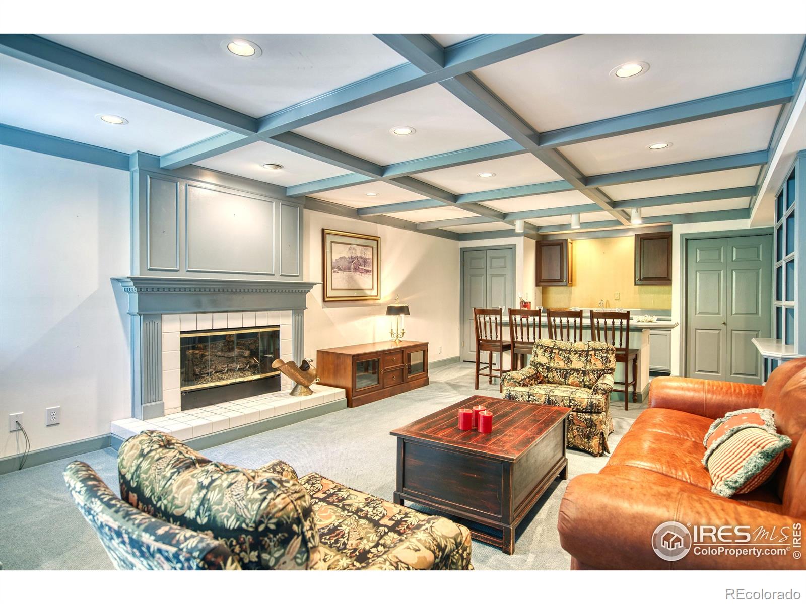 MLS Image #23 for 4471  wellington road,boulder, Colorado
