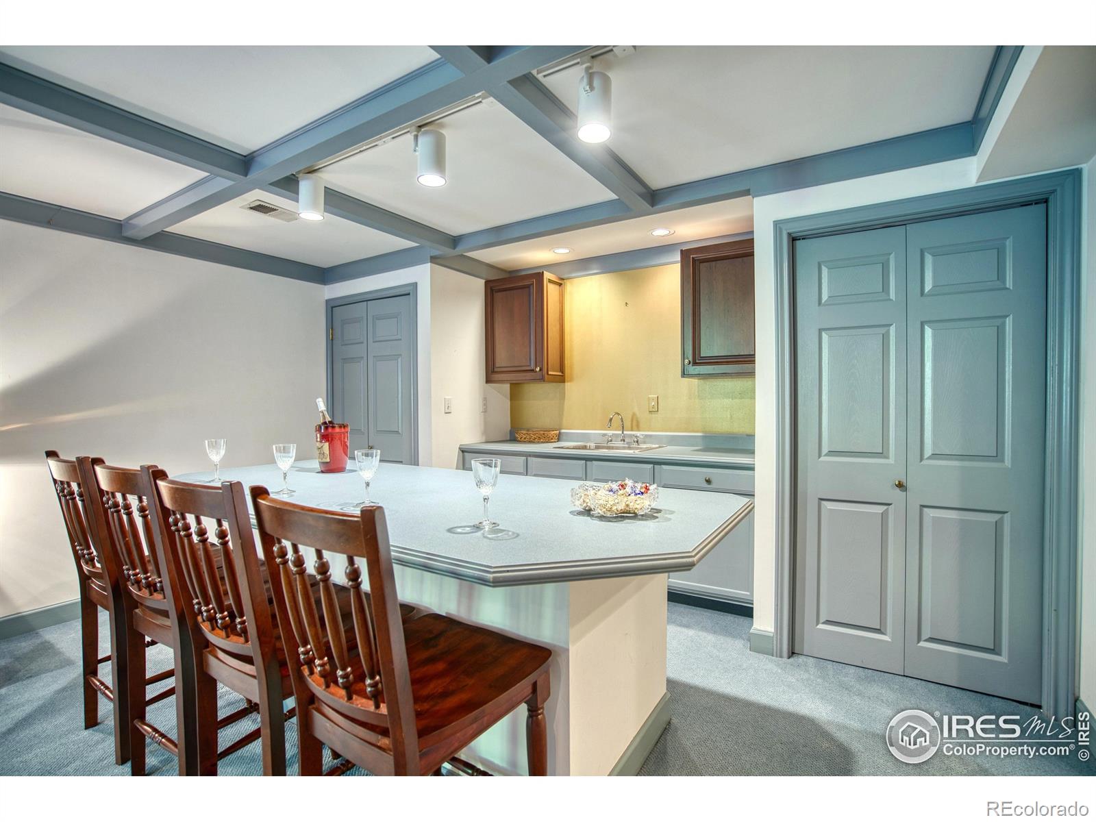 MLS Image #24 for 4471  wellington road,boulder, Colorado