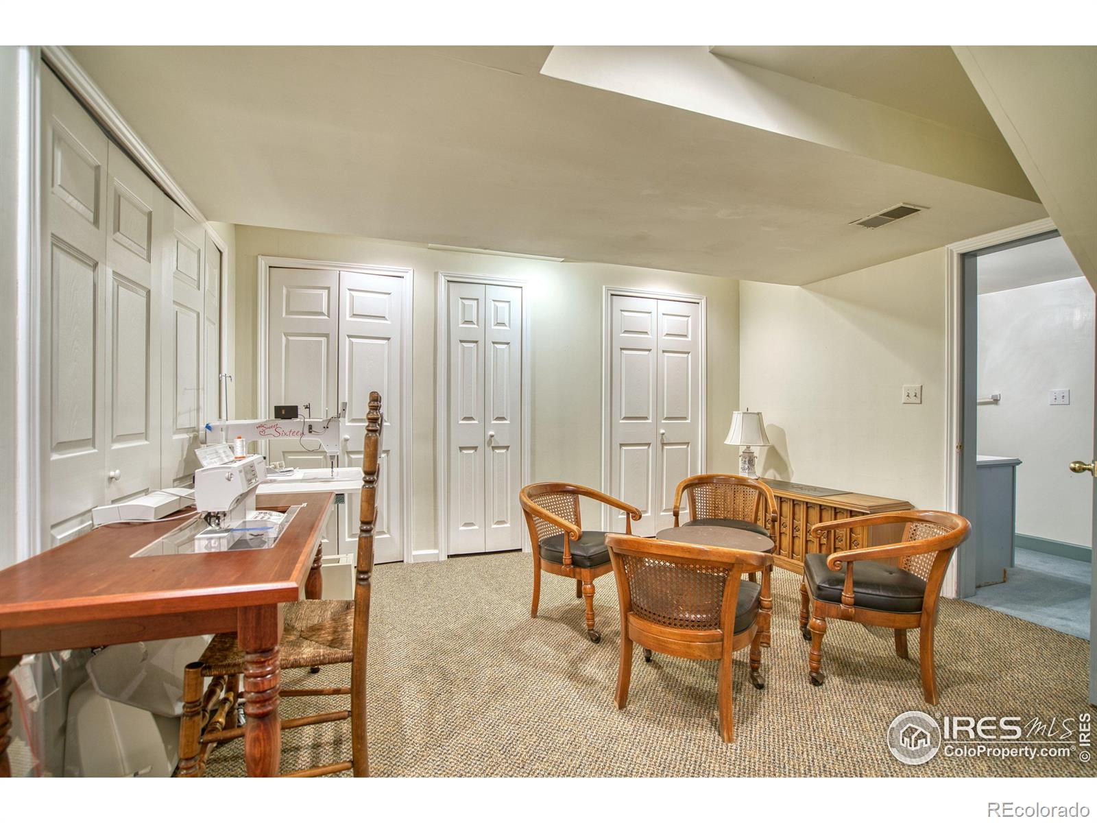 MLS Image #25 for 4471  wellington road,boulder, Colorado