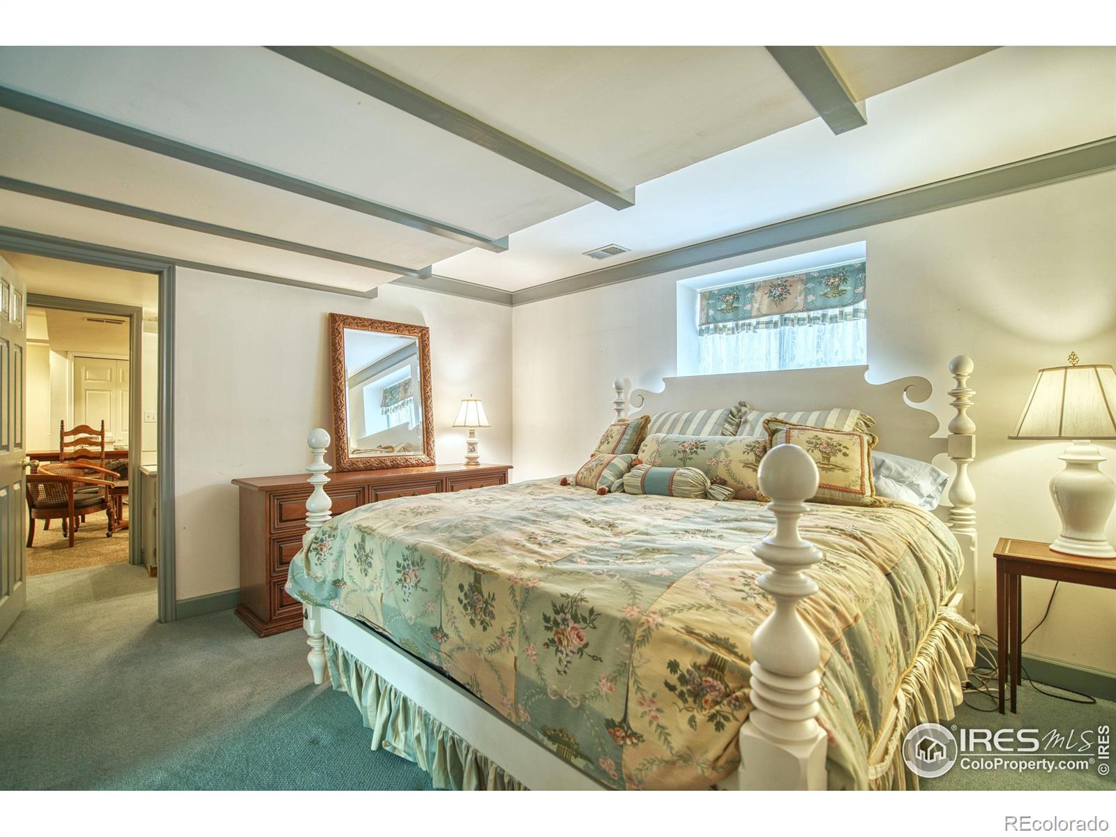 MLS Image #26 for 4471  wellington road,boulder, Colorado