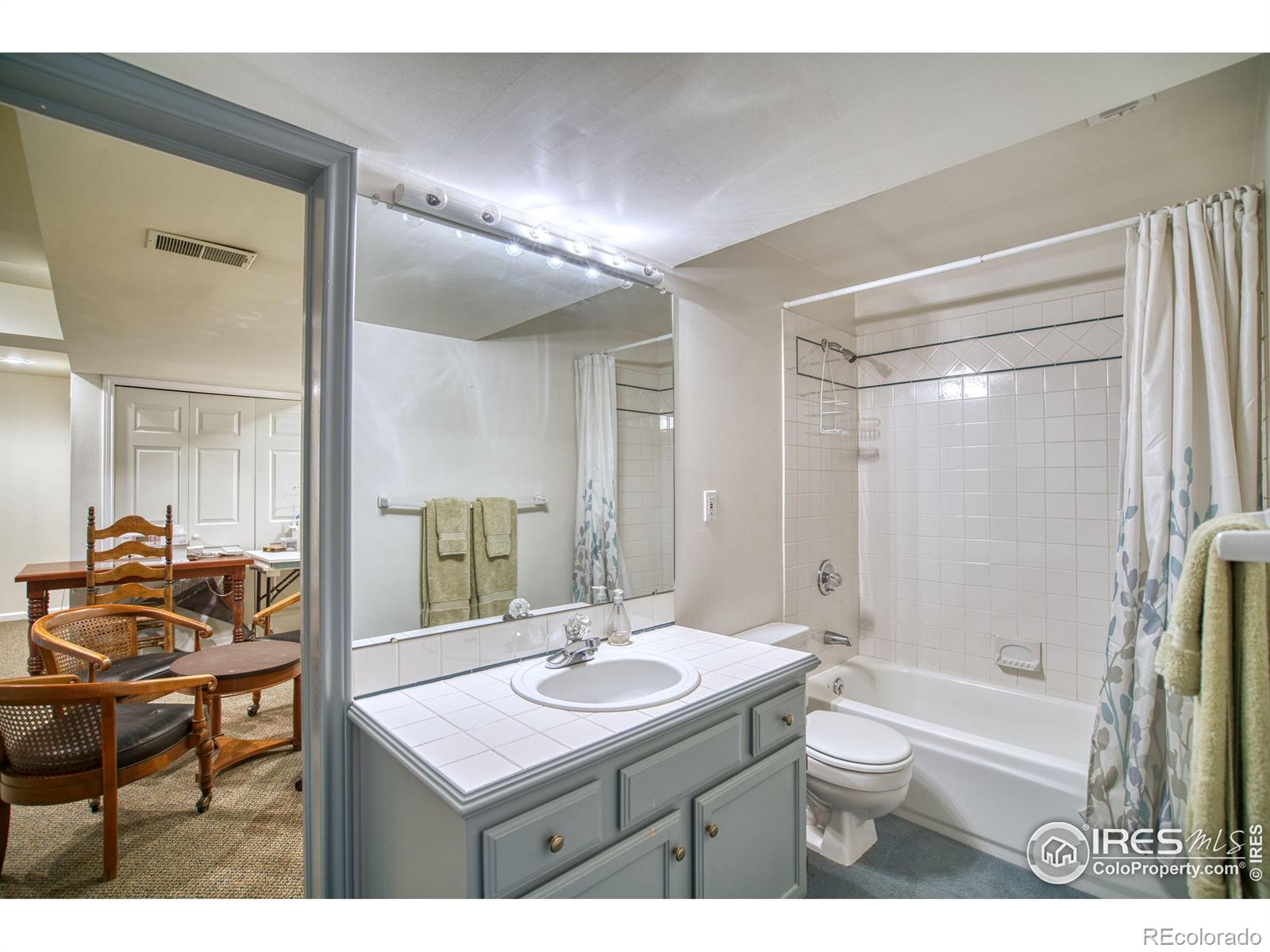 MLS Image #27 for 4471  wellington road,boulder, Colorado