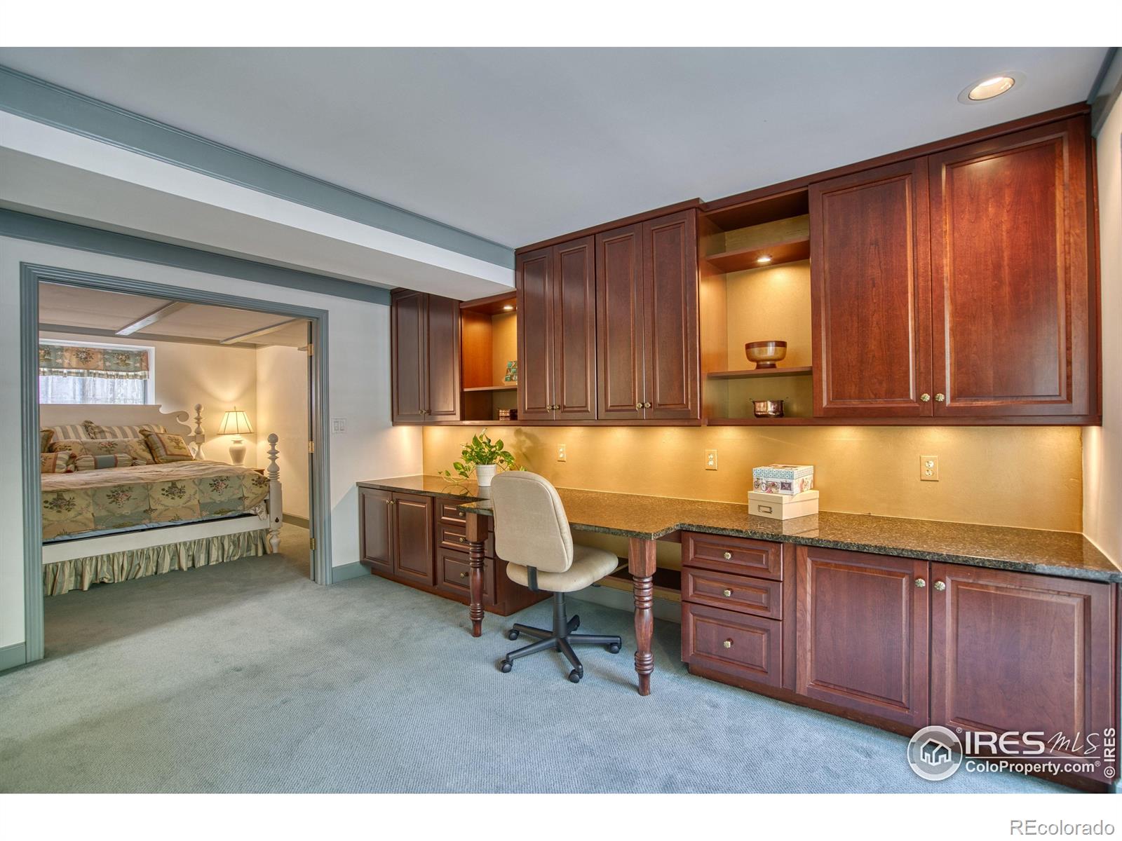 MLS Image #28 for 4471  wellington road,boulder, Colorado